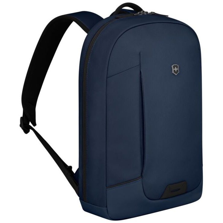 VICTORINOX Altmont Modern, City Daypack 16, Navy Blue