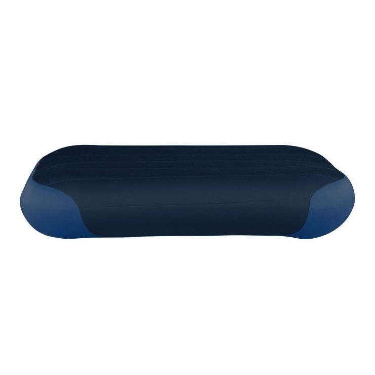 SEA TO SUMMIT Aeros Premium Deluxe Navy Blue
