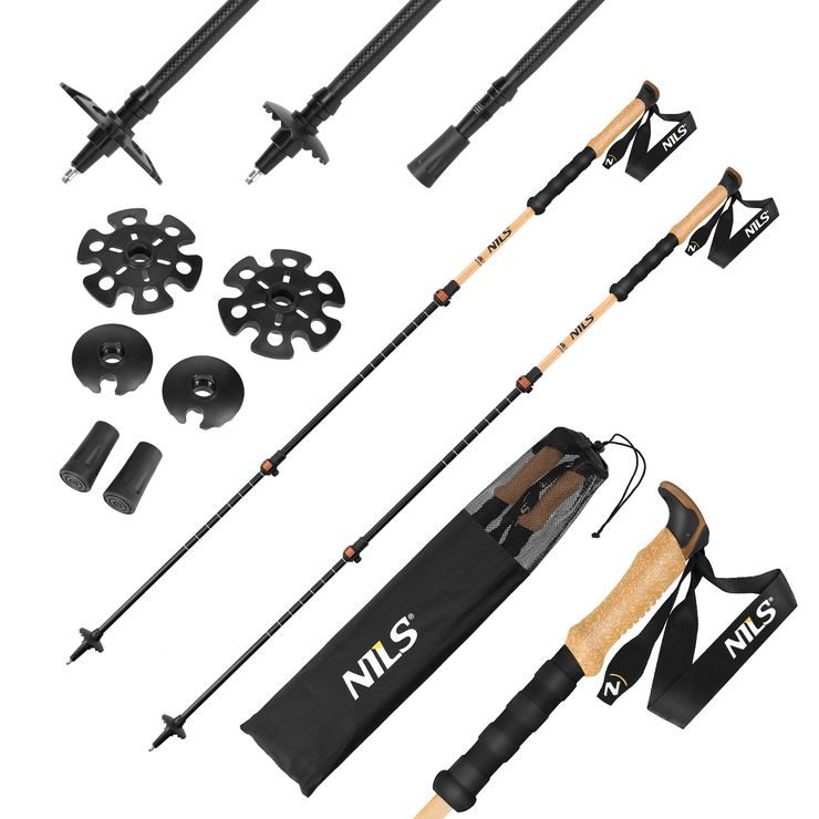 NILS TK8606