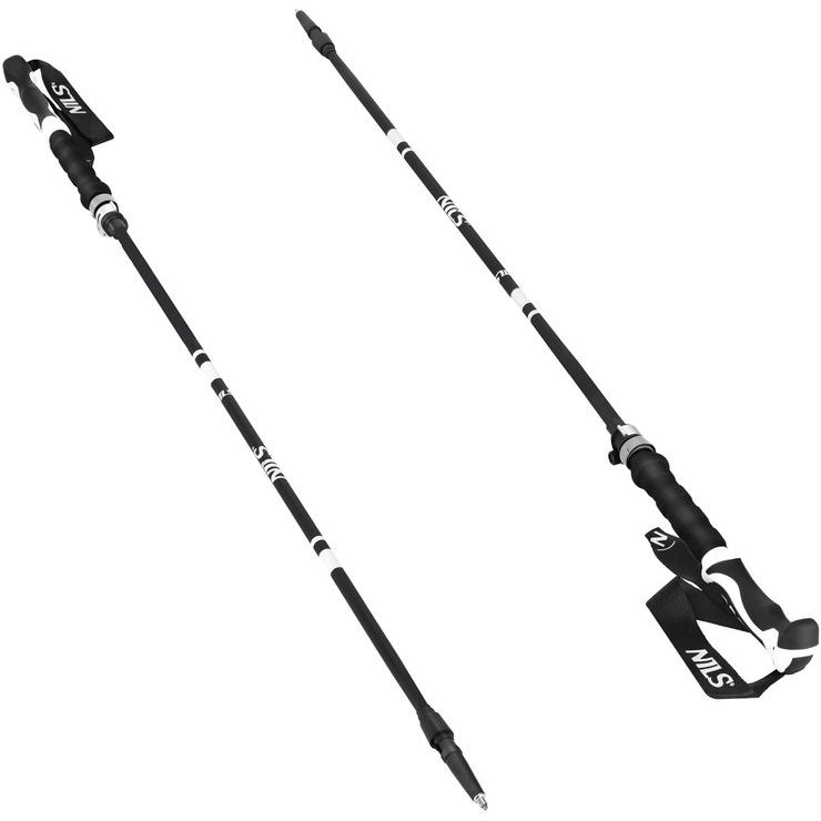 NILS TK8603