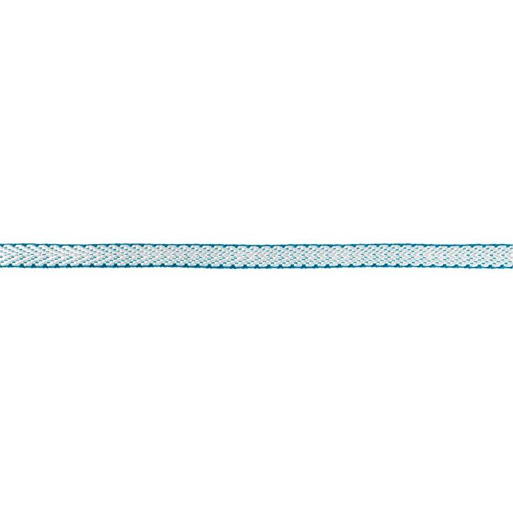 MAMMUT Contact Sling 8.0 blue