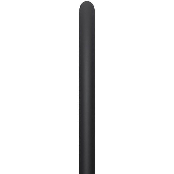 WTB THICKSLICK 2.1 29'' Comp (drát)