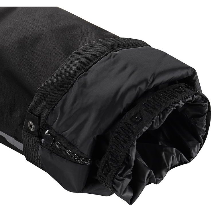 ALPINE PRO EDESA 2 black
