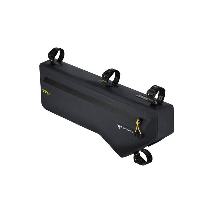 APIDURA Expedition frame pack (5,7l)