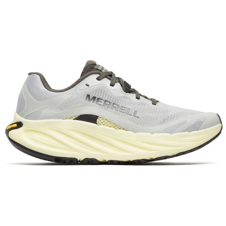MERRELL PROMORPH W pigeon/limone