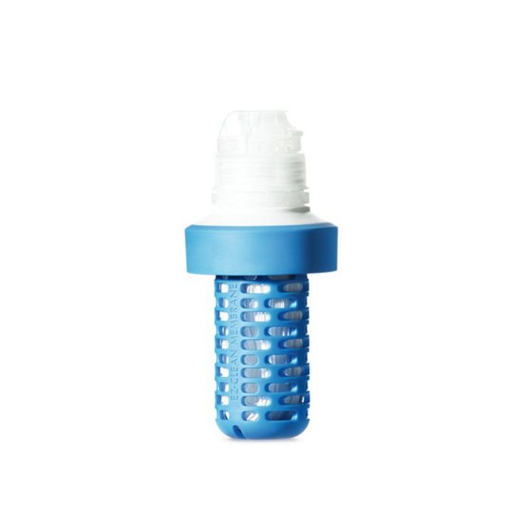 KATADYN BeFree 0,6 l
