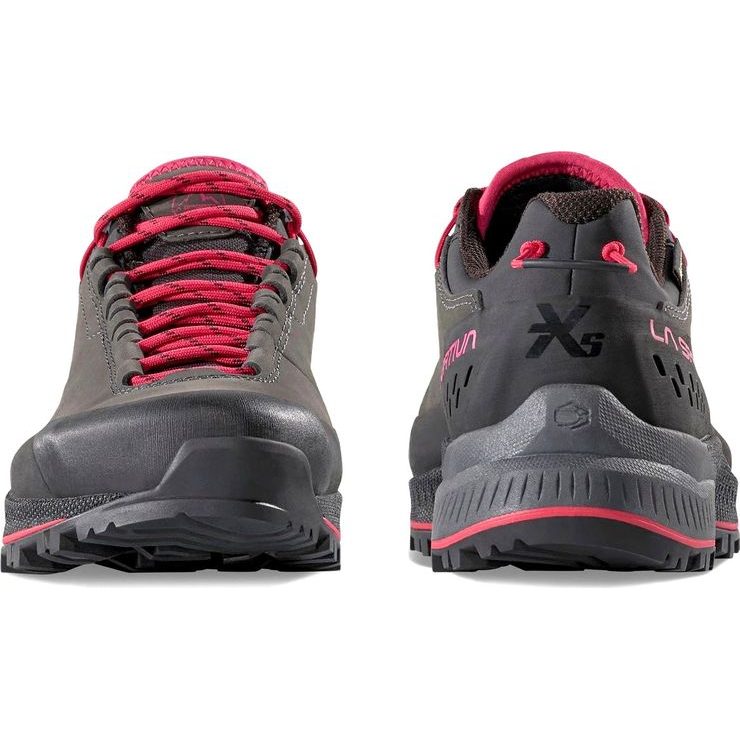 LA SPORTIVA TX5 Evo Woman GTX Carbon/Azalea