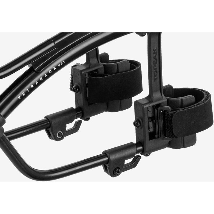 TOPEAK TETRARACK GR1