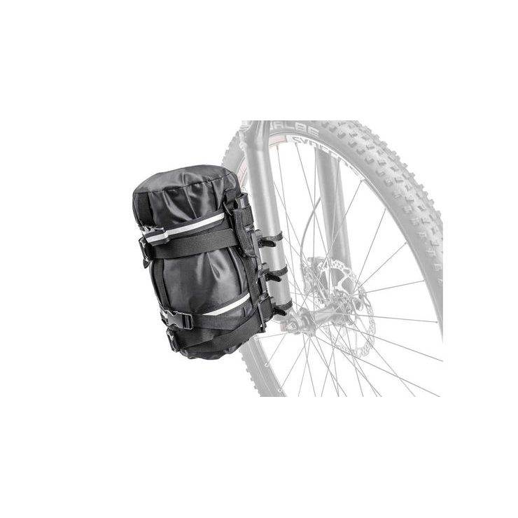 TOPEAK VERSACAGE