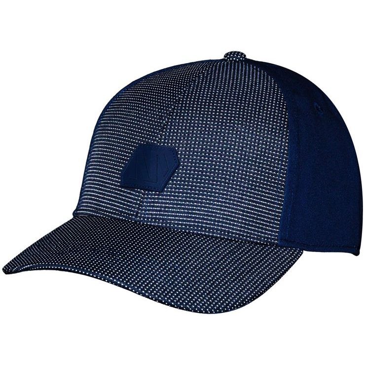 BENNON REFLECTOS Cap blue