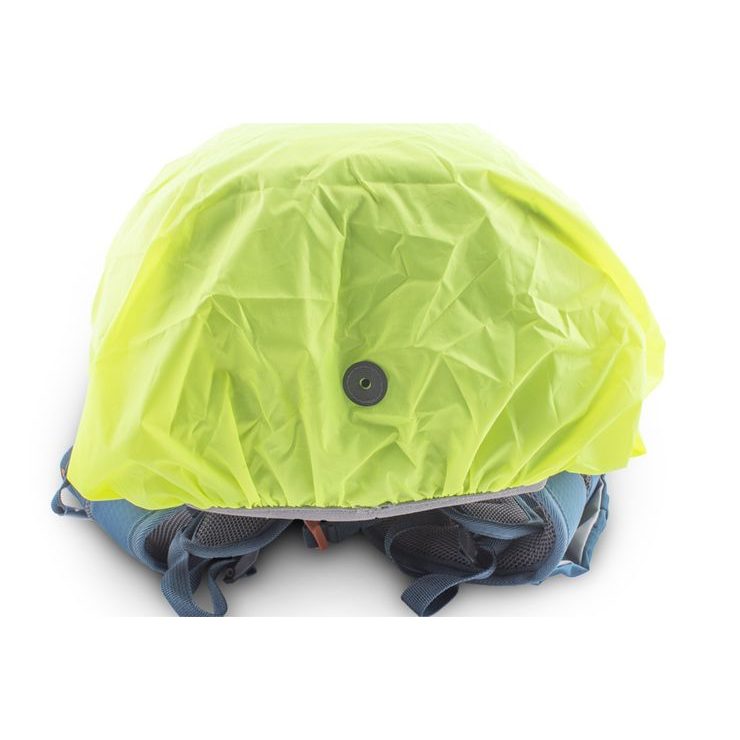 PINGUIN Raincover 75-100L Khaki