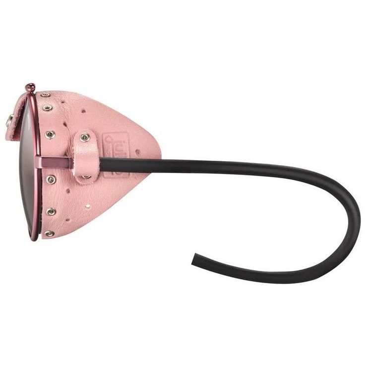 JULBO VERMONT Pink