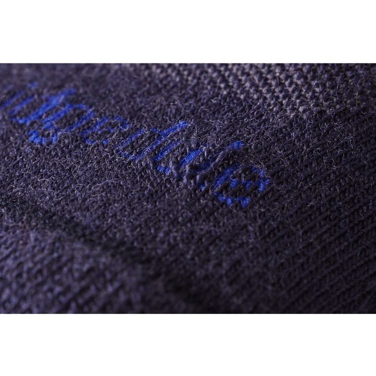 BRIDGEDALE Ski Lightweight navy