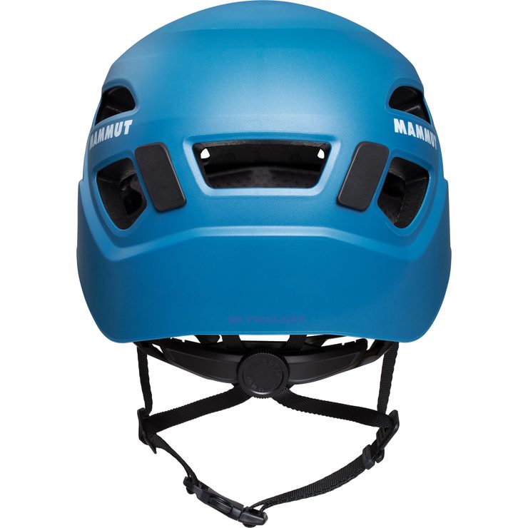 MAMMUT Skywalker 3.0 Helmet, blue