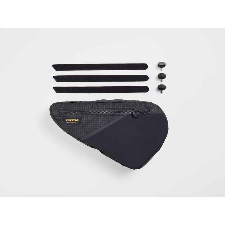 TREK BAG TRK ADV TRIANGLE 1.6 BK