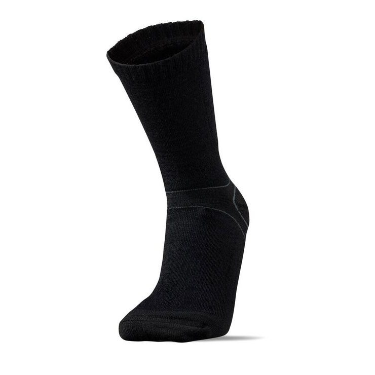 HANNAH Walk II, anthracite