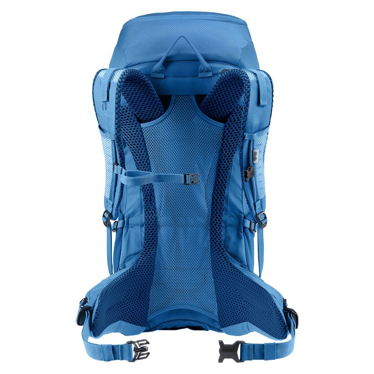DEUTER Futura 32 nightblue-baltic