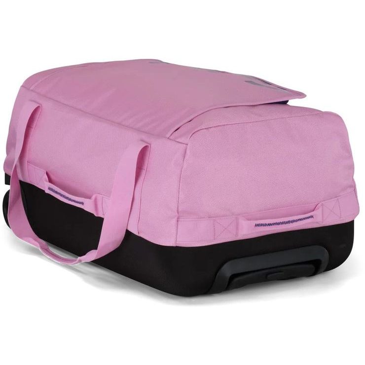 SATCH Quest Set 60 Jet Pink