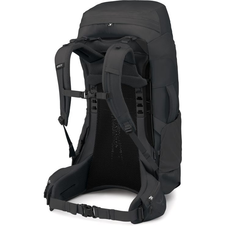OSPREY FARPOINT TREK 75 black