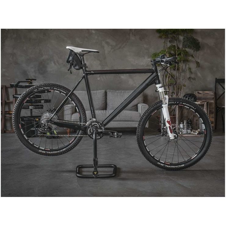 TOPEAK FLASHSTAND MX