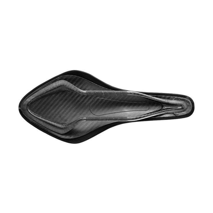 FIZIK SADDLE ARIONE 00 - BLACK/ANTHRACITE