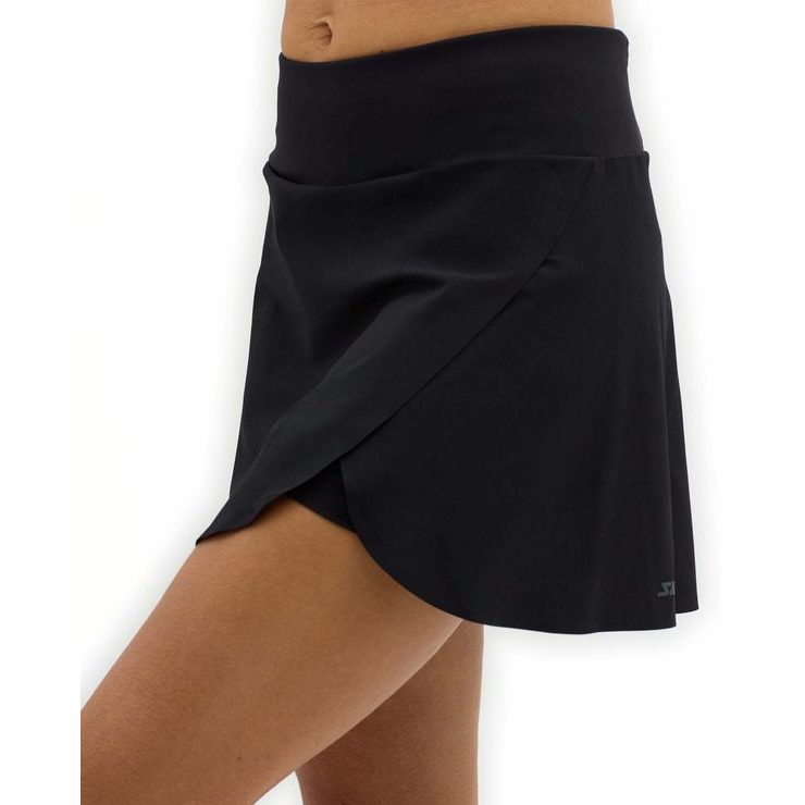 SILVINI WS2413 Isorno Pro blush