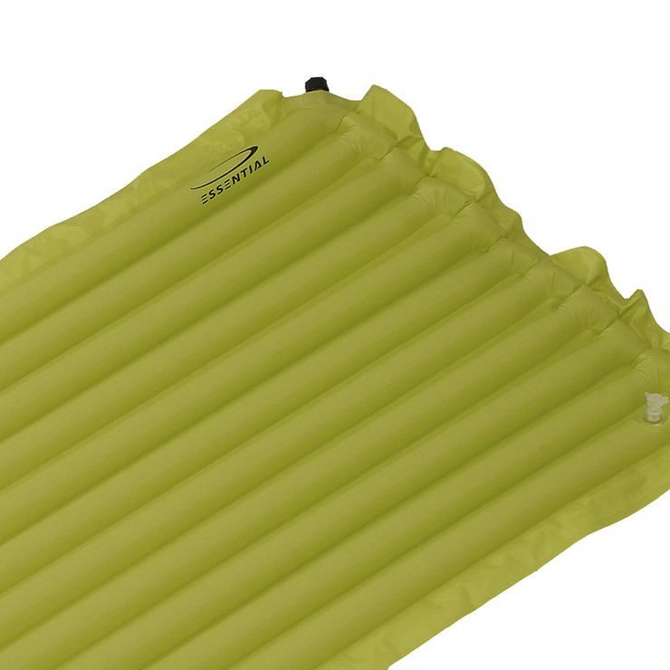 CAMP Essential Light Mat