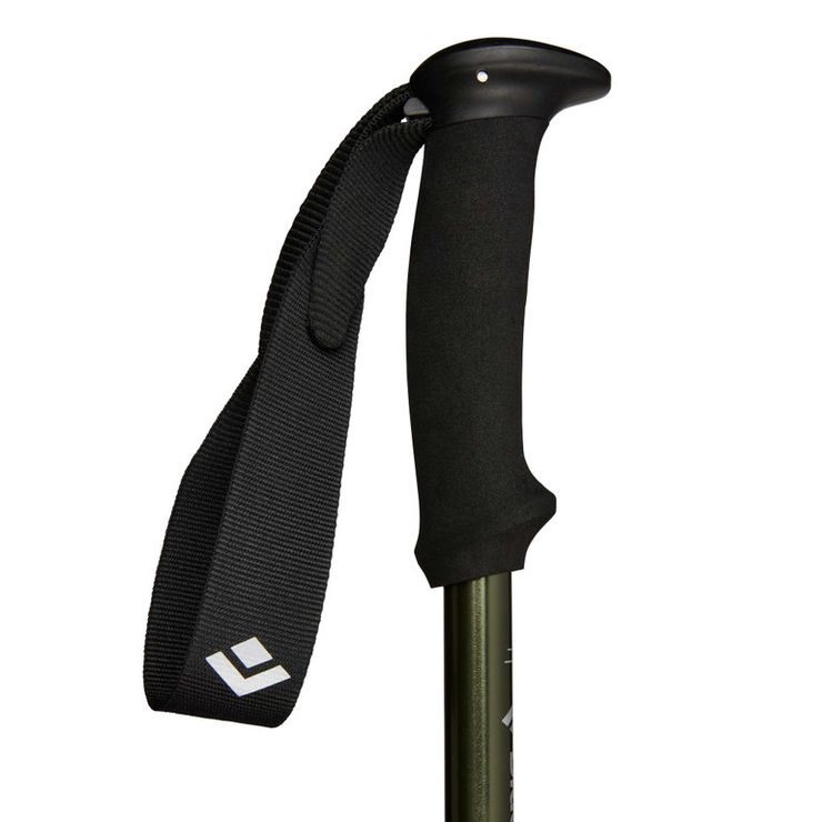 BLACK DIAMOND EXPLORER 3 TREKKING POLES Tundra
