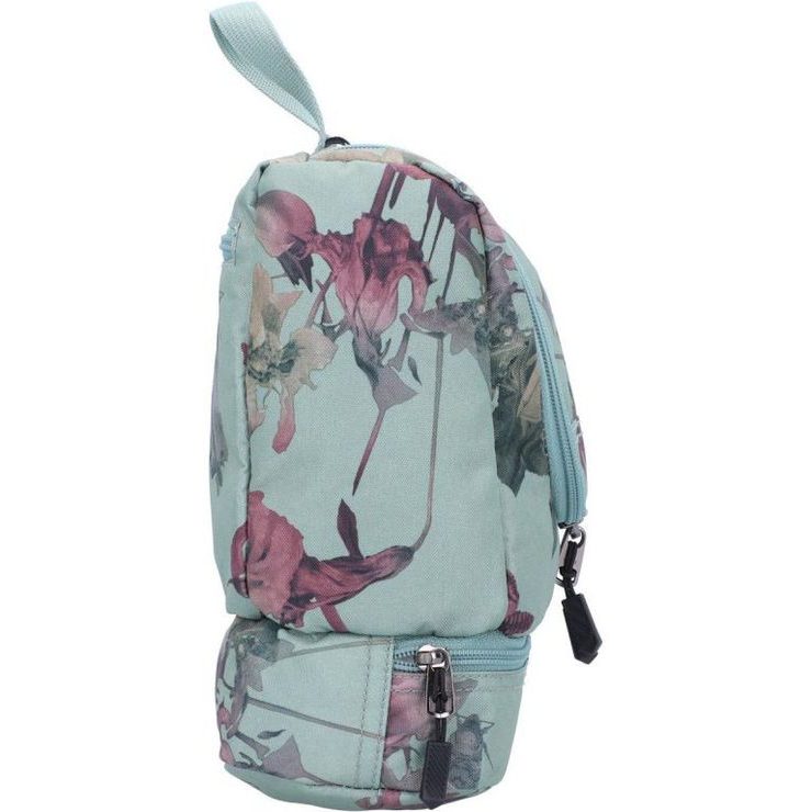 NITRO TRAVEL KIT dead flower