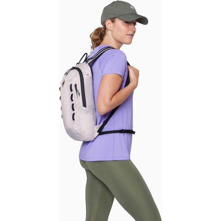 MAMMUT Neon Light 12 alpine calamint