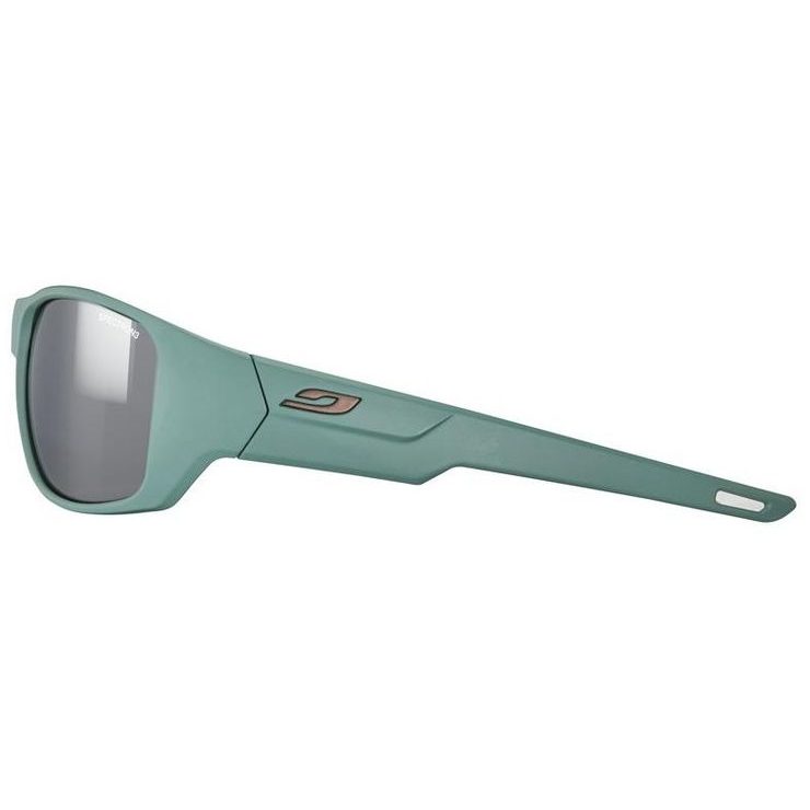 JULBO ROOKIE 2 Olive Green / Black