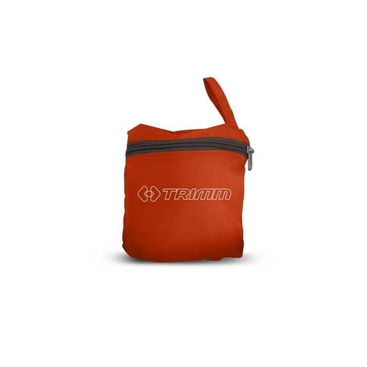 TRIMM BACKUP 10L Orange