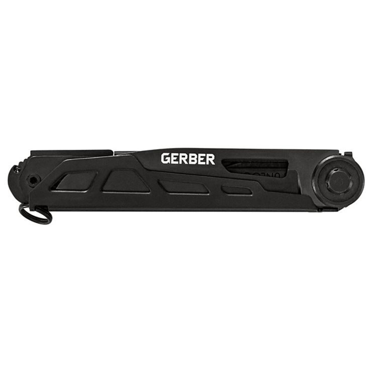 GERBER ArmBar Slim Drive coyote