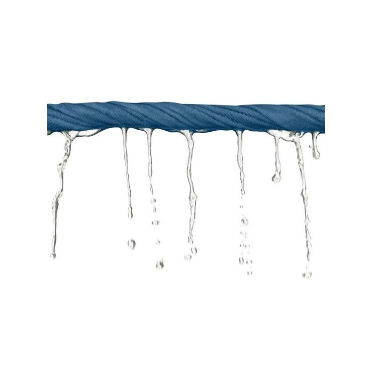 SEA TO SUMMIT Tek Towel Large , Moonlight