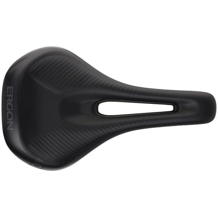 ERGON SM E-Mountain Women stealth