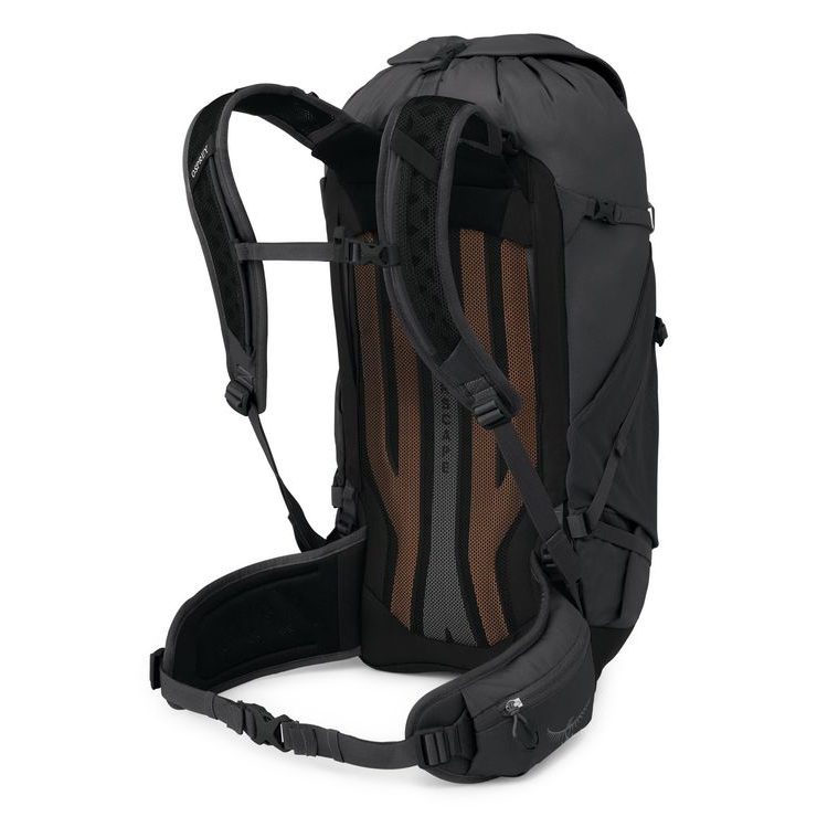 OSPREY SPORTLITE 30 raven black