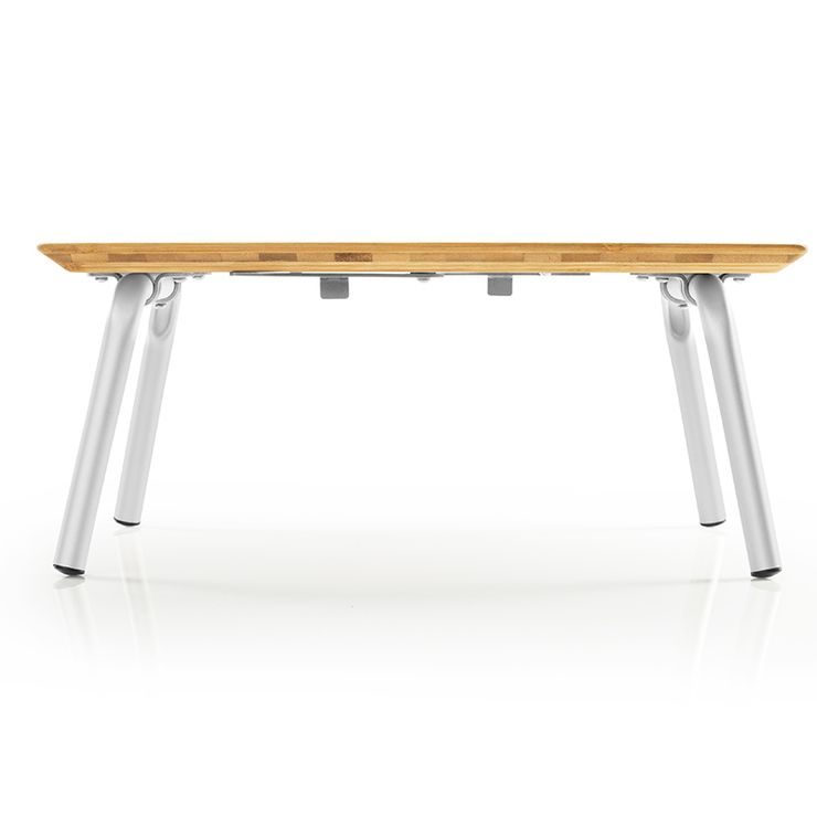GSI OUTDOORS Rakau Picnic Table