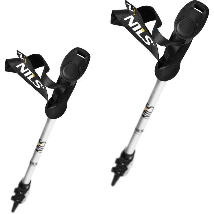 NILS TK8602