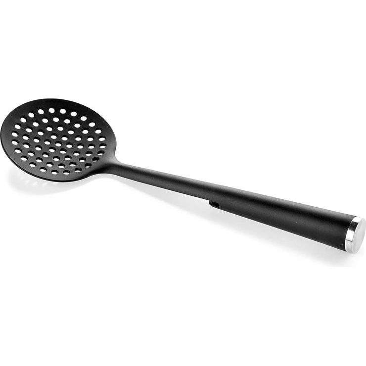 GUZZINI Set Of 5 Kitchen Tool, black