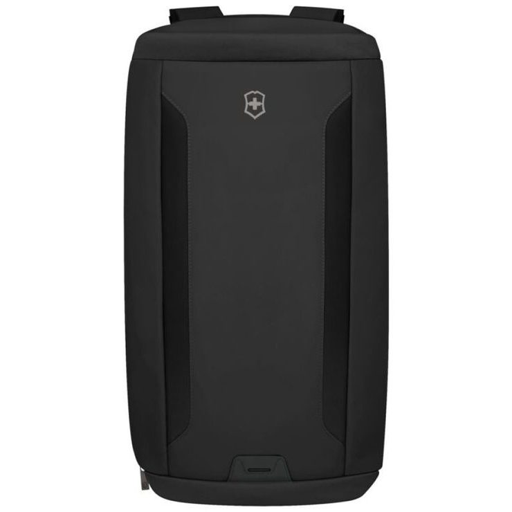 VICTORINOX Altmont Modern, 2-Way Bag 43, Black