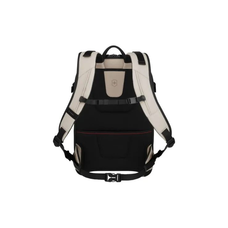VICTORINOX Altmont Modern Traveler 32 Stone White