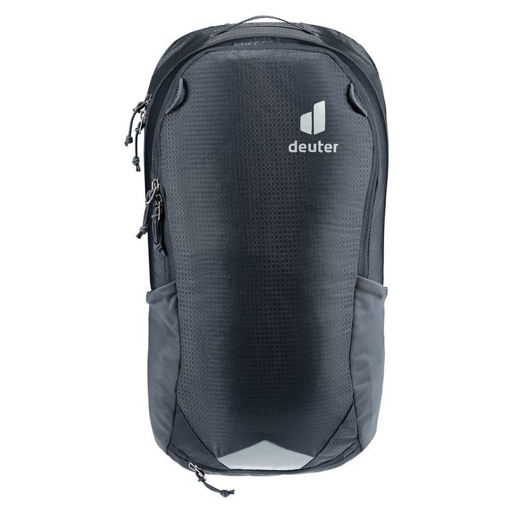 DEUTER Race Air 10, Black