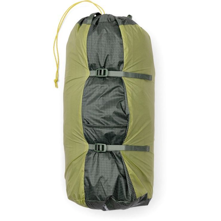 SEA TO SUMMIT Telos Evo Bikepack Tent TR2