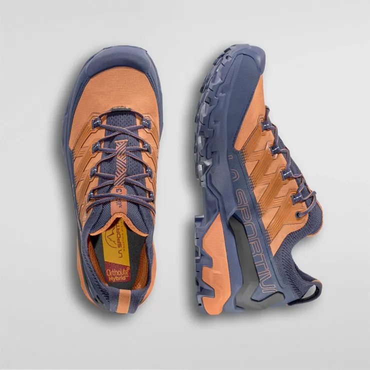 LA SPORTIVA Ultra Raptor 3 GTX Chestnut/Night Sky