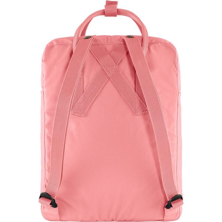 FJÄLLRÄVEN Kånken Pink