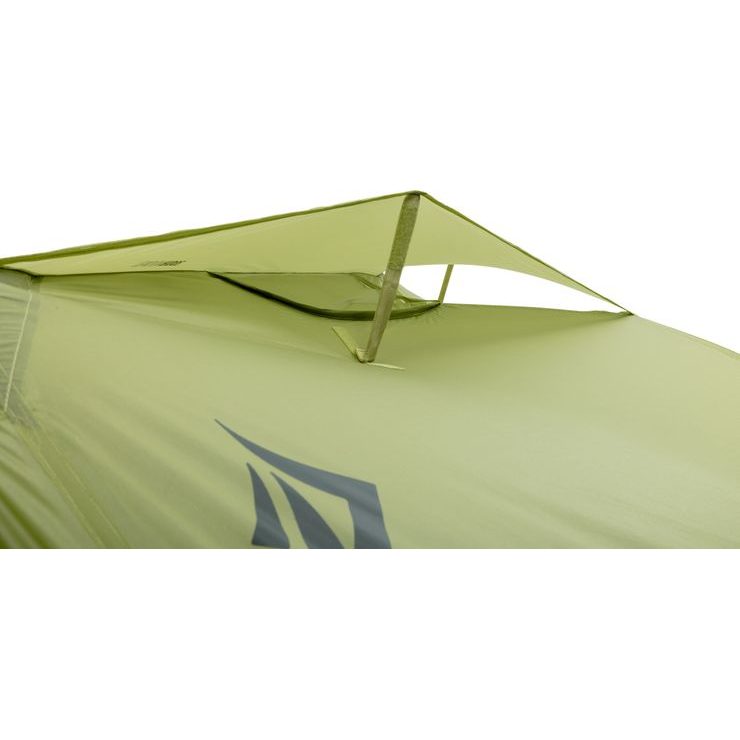 SEA TO SUMMIT Telos Evo Bikepack Tent TR2