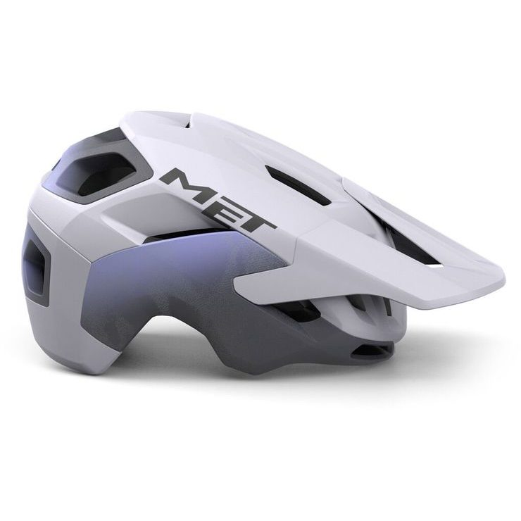 MET REVO MIPS lilac