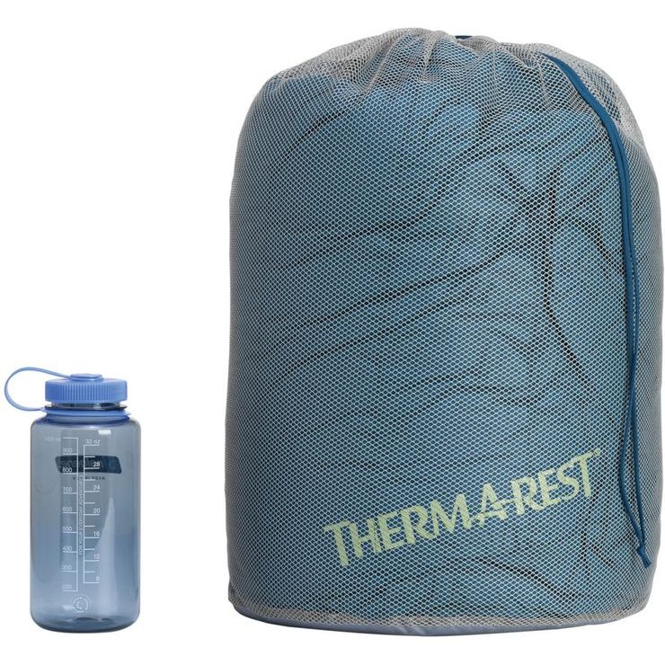 THERM-A-REST PARSEC 20F/-6C Regular Reflecting Pond