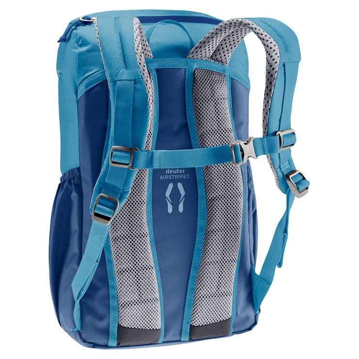 DEUTER Junior wave-nightblue