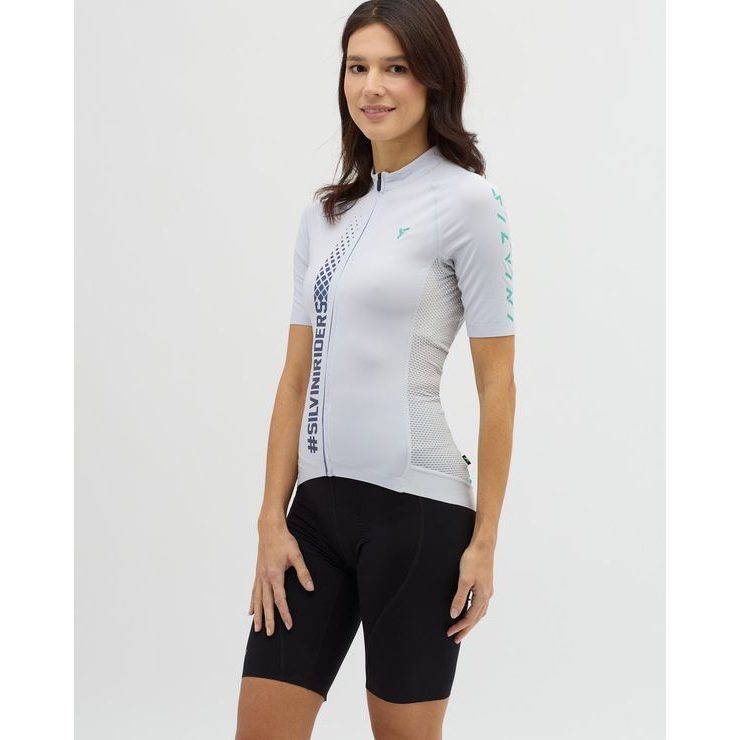 SILVINI WD2428 MAzzana, cloud-ocean